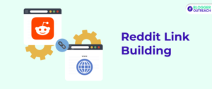 Reddit for link building and traffic