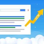 Sem ultimate tools list marketing engine search min read