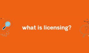 Content licensing for video streaming